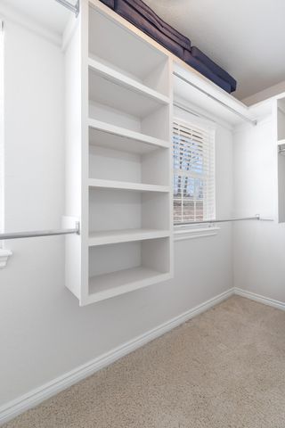 53399 E 344 Road, Jay, OK 74346