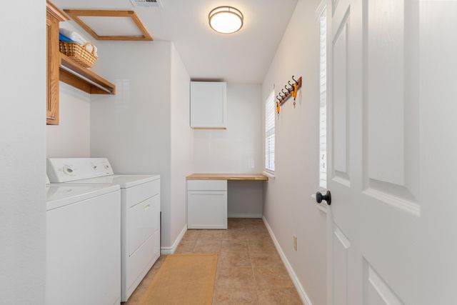 53399 E 344 Road, Jay, OK 74346