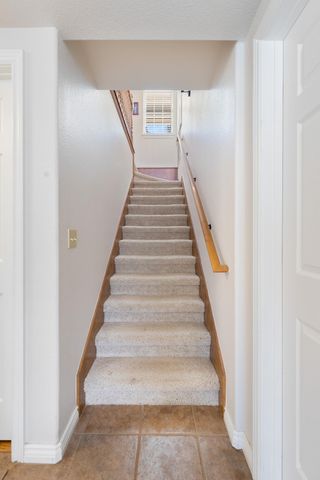 53399 E 344 Road, Jay, OK 74346