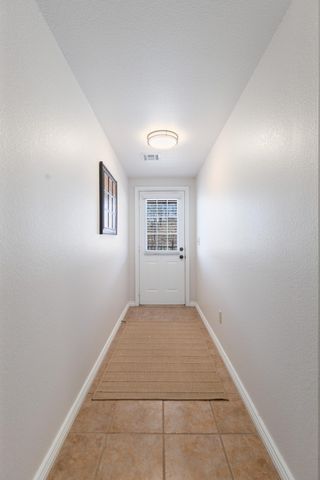 53399 E 344 Road, Jay, OK 74346