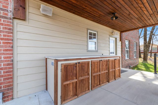 53399 E 344 Road, Jay, OK 74346