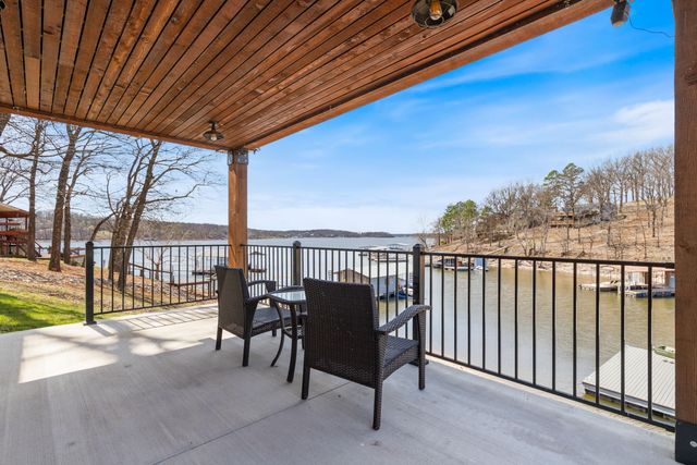 53399 E 344 Road, Jay, OK 74346