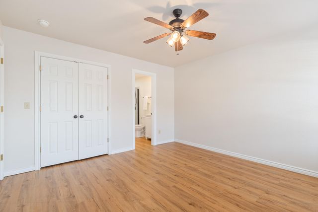 53399 E 344 Road, Jay, OK 74346