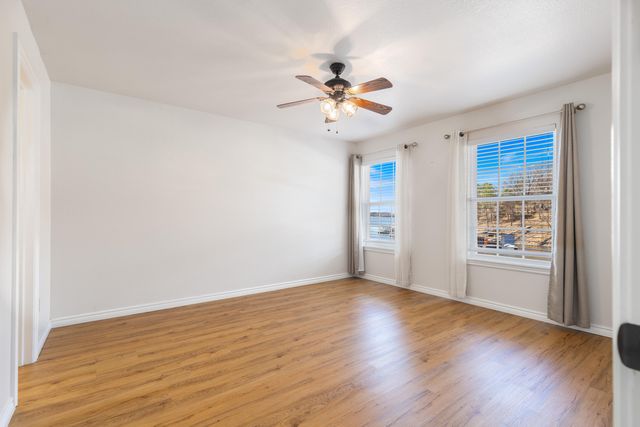 53399 E 344 Road, Jay, OK 74346