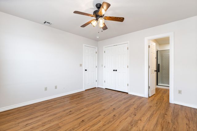 53399 E 344 Road, Jay, OK 74346