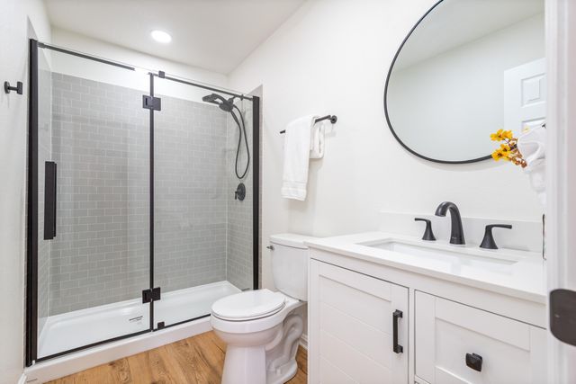 53399 E 344 Road, Jay, OK 74346