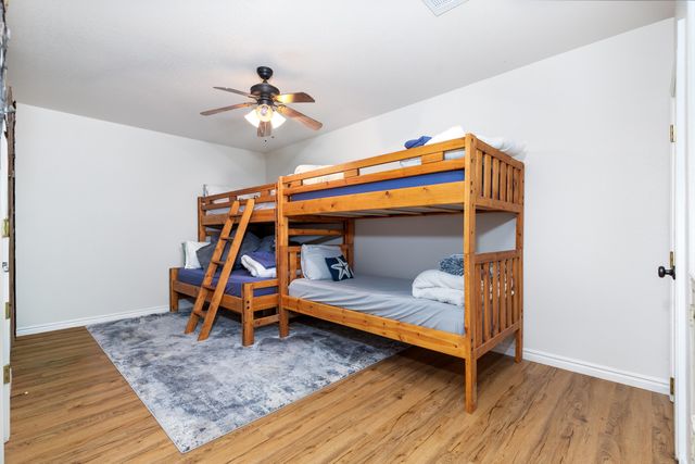 53399 E 344 Road, Jay, OK 74346