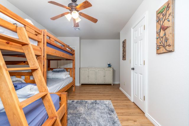 53399 E 344 Road, Jay, OK 74346