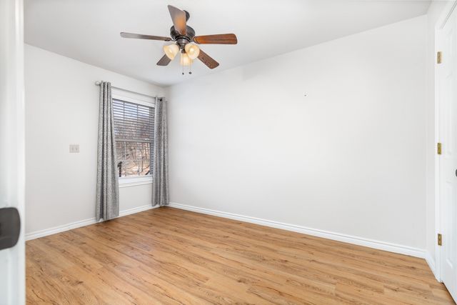 53399 E 344 Road, Jay, OK 74346