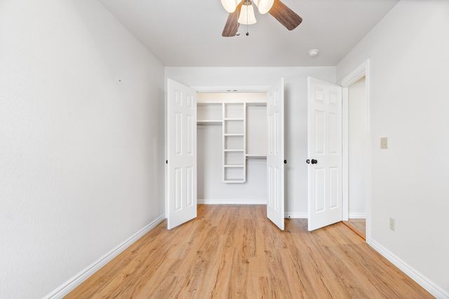 53399 E 344 Road, Jay, OK 74346