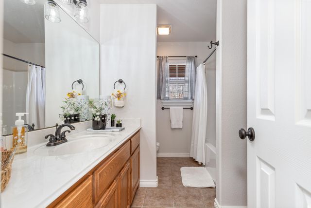 53399 E 344 Road, Jay, OK 74346