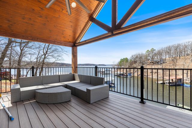 53399 E 344 Road, Jay, OK 74346