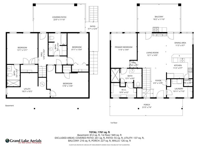 53399 E 344 Road, Jay, OK 74346