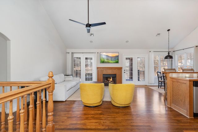 53399 E 344 Road, Jay, OK 74346