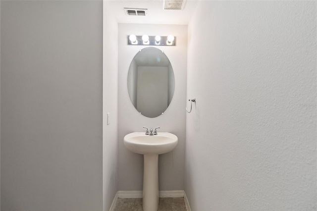 2471 SEVEN OAKS DRIVE, St Cloud, FL 34772