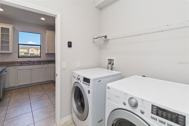 2471 SEVEN OAKS DRIVE, St Cloud, FL 34772