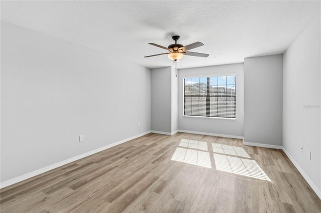 2471 SEVEN OAKS DRIVE, St Cloud, FL 34772