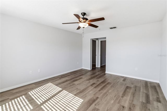 2471 SEVEN OAKS DRIVE, St Cloud, FL 34772