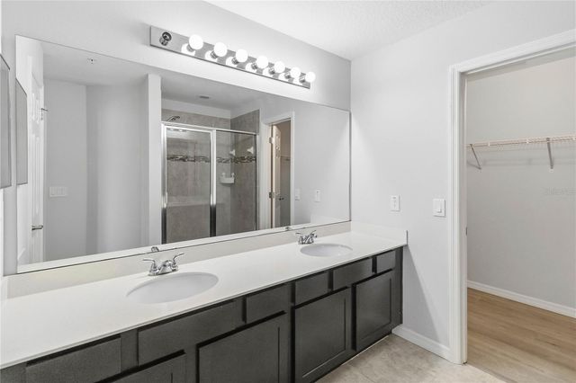 2471 SEVEN OAKS DRIVE, St Cloud, FL 34772