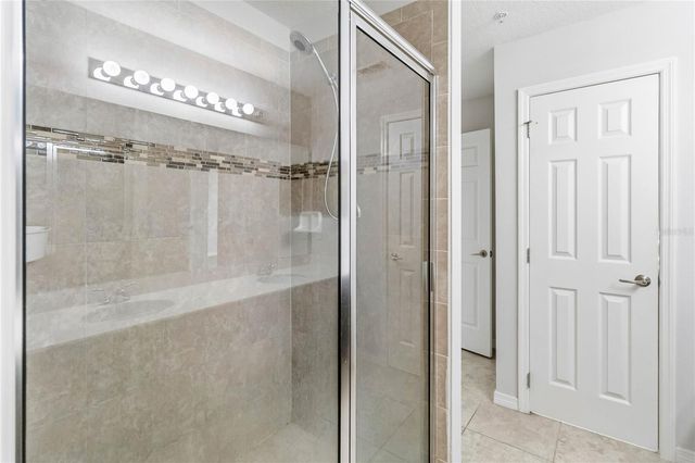 2471 SEVEN OAKS DRIVE, St Cloud, FL 34772