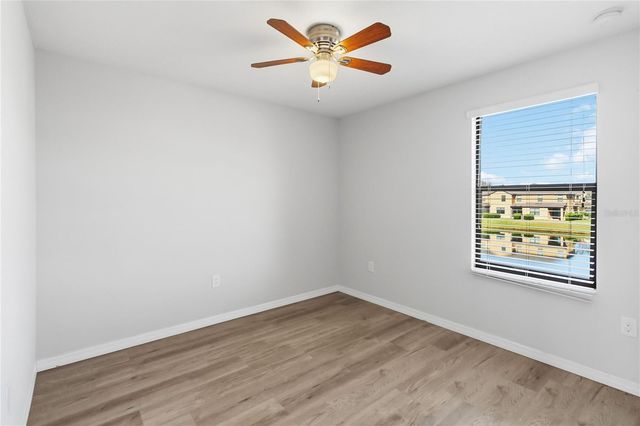 2471 SEVEN OAKS DRIVE, St Cloud, FL 34772