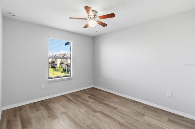 2471 SEVEN OAKS DRIVE, St Cloud, FL 34772