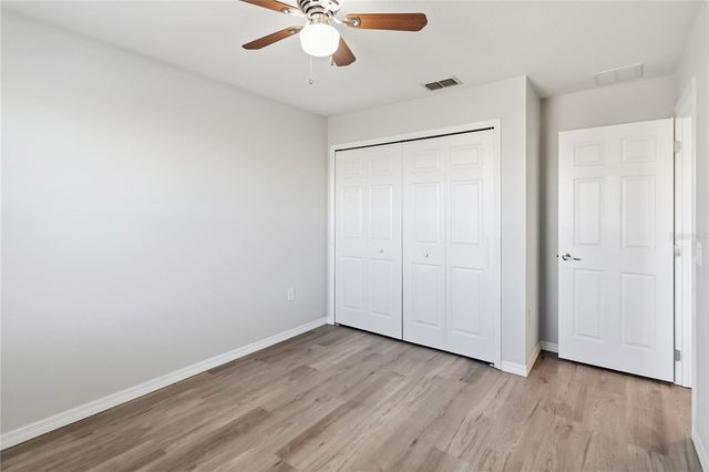 2471 SEVEN OAKS DRIVE, St Cloud, FL 34772