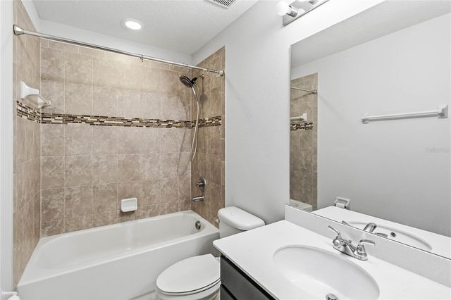 2471 SEVEN OAKS DRIVE, St Cloud, FL 34772