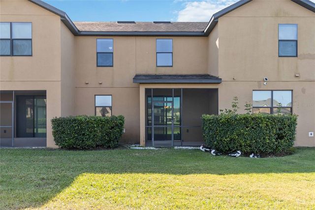 2471 SEVEN OAKS DRIVE, St Cloud, FL 34772