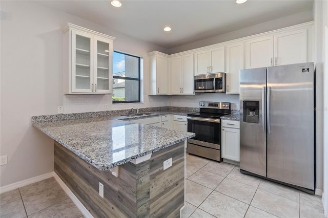 2471 SEVEN OAKS DRIVE, St Cloud, FL 34772