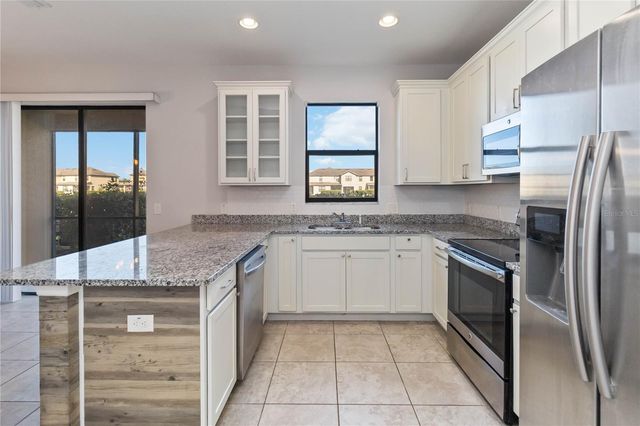 2471 SEVEN OAKS DRIVE, St Cloud, FL 34772