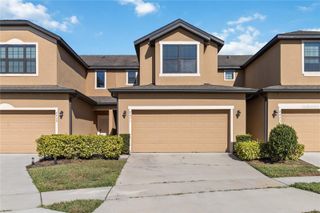 2471 SEVEN OAKS DRIVE, St Cloud, FL 34772