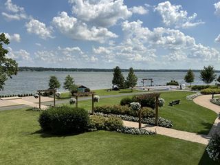 2400 E Geneva STREET #1812, Delavan, WI 53115