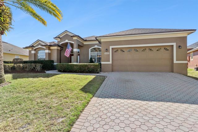 10032 HONEY TREE COURT, Orlando, FL 32836