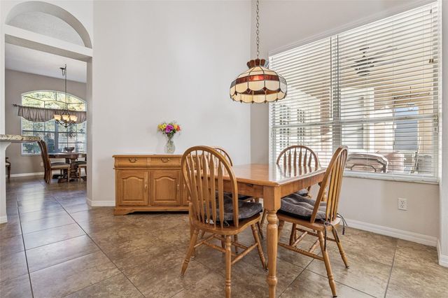 10032 HONEY TREE COURT, Orlando, FL 32836