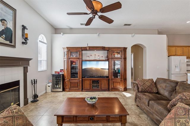 10032 HONEY TREE COURT, Orlando, FL 32836