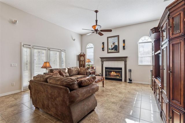 10032 HONEY TREE COURT, Orlando, FL 32836