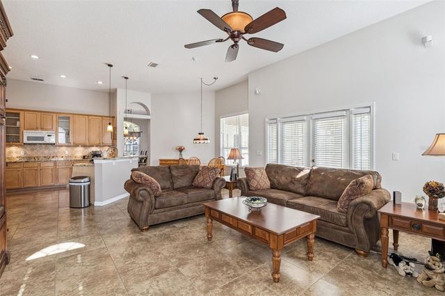 10032 HONEY TREE COURT, Orlando, FL 32836