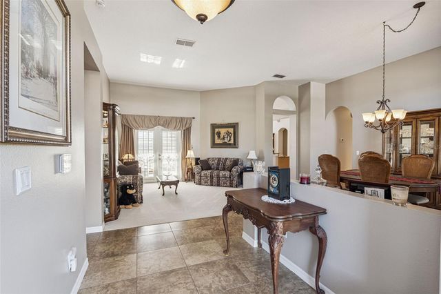 10032 HONEY TREE COURT, Orlando, FL 32836