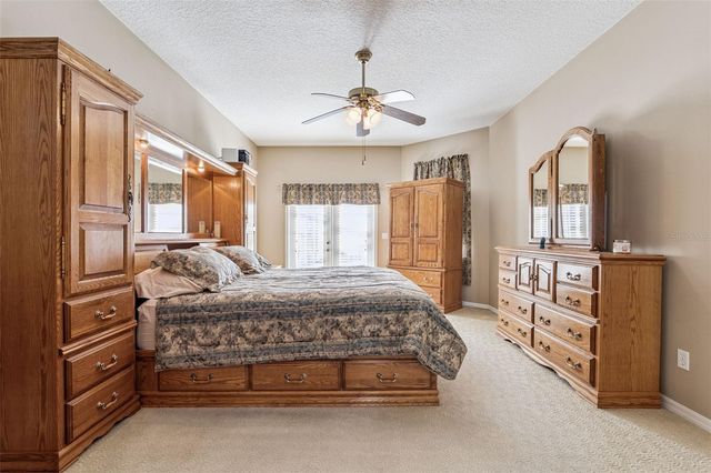 10032 HONEY TREE COURT, Orlando, FL 32836