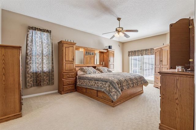 10032 HONEY TREE COURT, Orlando, FL 32836