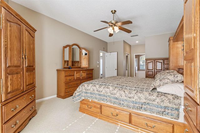 10032 HONEY TREE COURT, Orlando, FL 32836