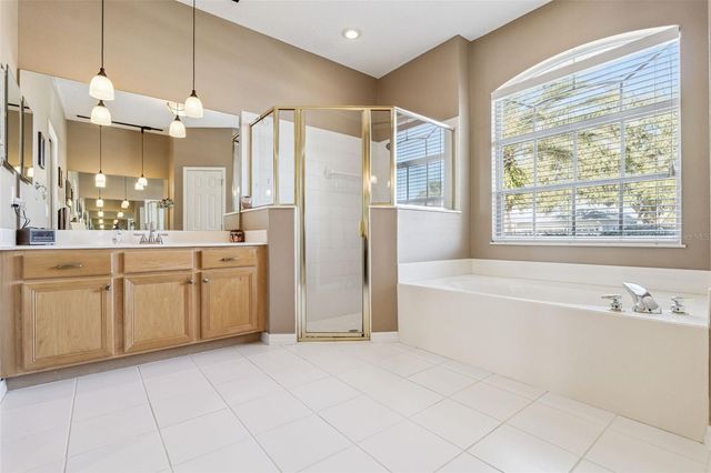 10032 HONEY TREE COURT, Orlando, FL 32836