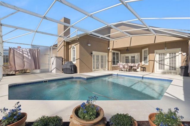 10032 HONEY TREE COURT, Orlando, FL 32836