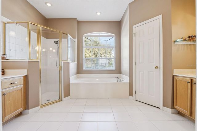 10032 HONEY TREE COURT, Orlando, FL 32836