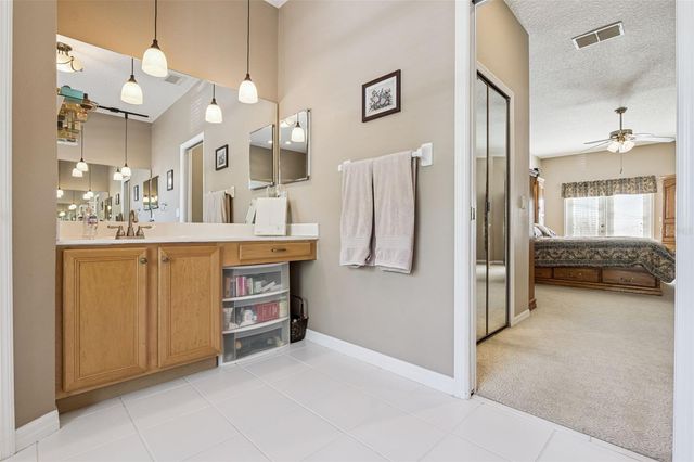 10032 HONEY TREE COURT, Orlando, FL 32836