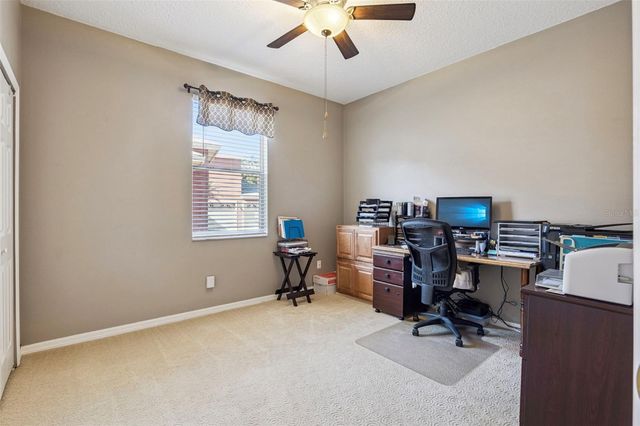 10032 HONEY TREE COURT, Orlando, FL 32836