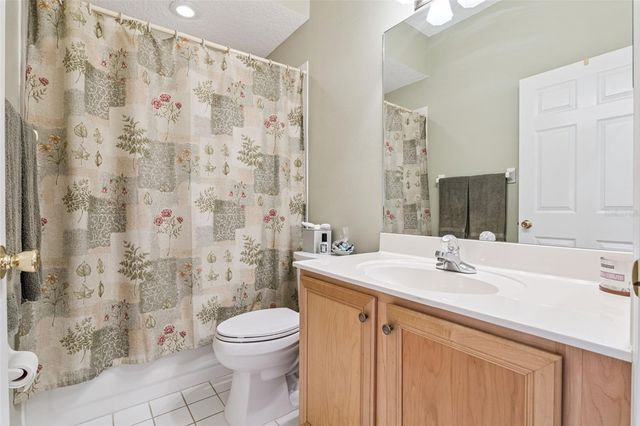 10032 HONEY TREE COURT, Orlando, FL 32836