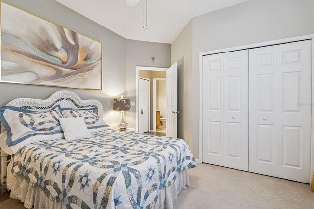 10032 HONEY TREE COURT, Orlando, FL 32836