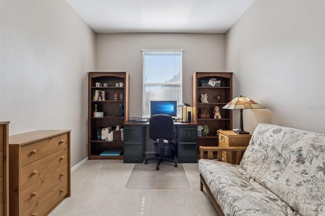 10032 HONEY TREE COURT, Orlando, FL 32836